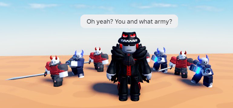 Shotonix tweet media