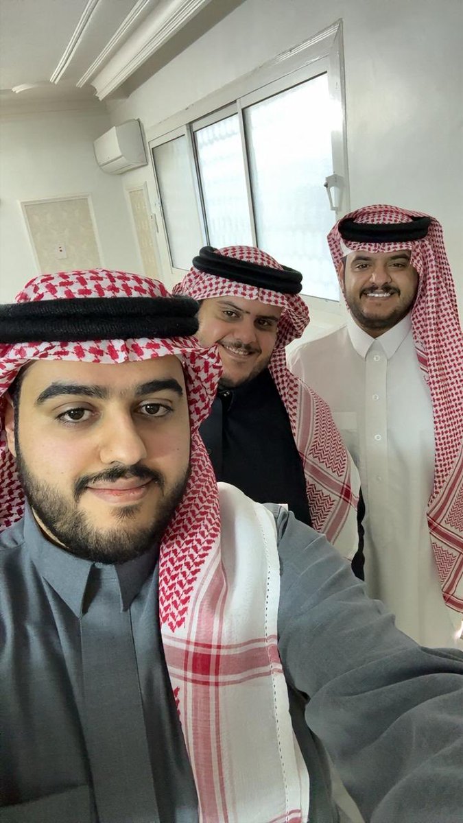 بربره tweet media