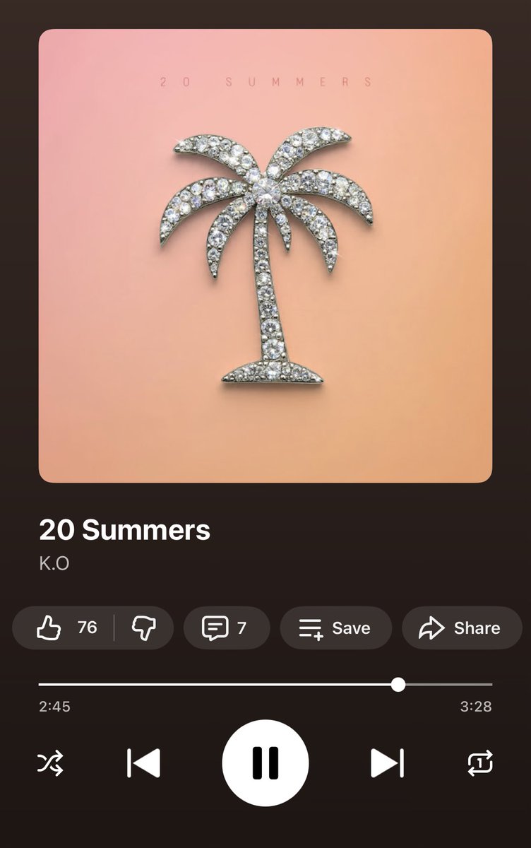 Ntwakzin tweet media