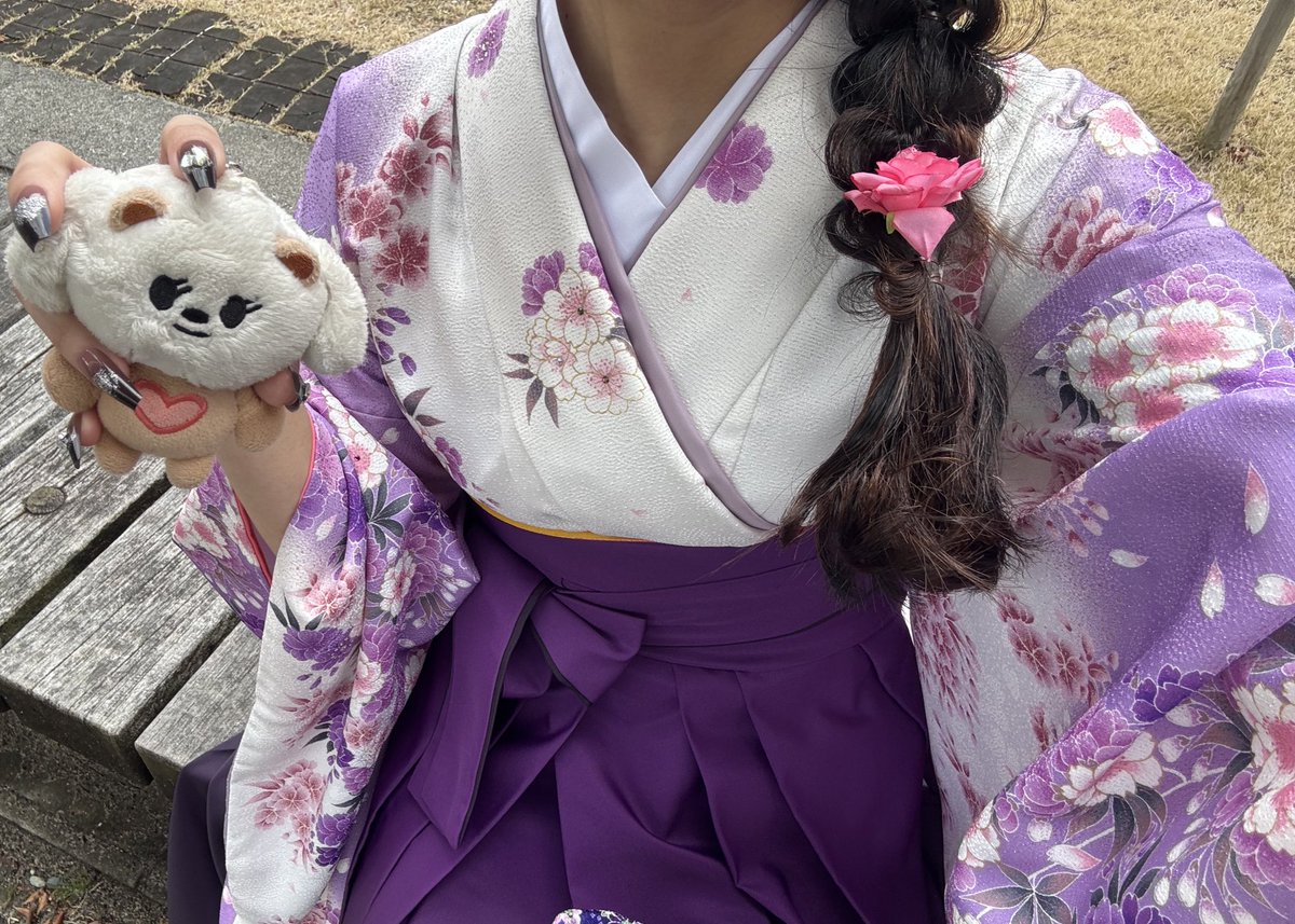 ぼむ🧸 tweet media