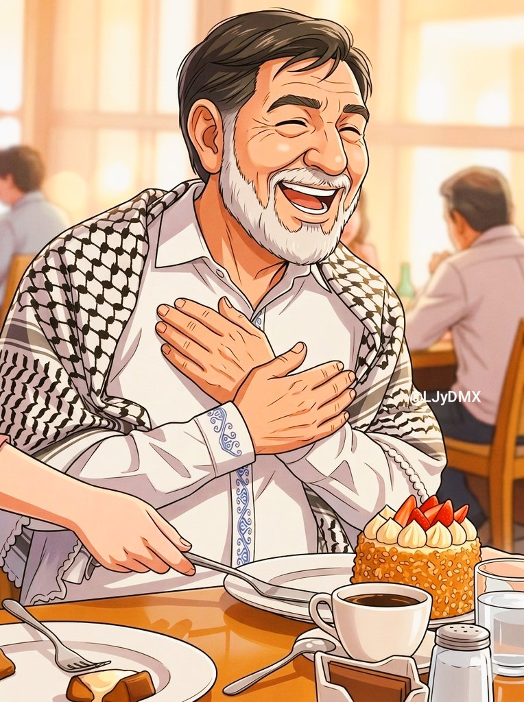 Libres Justos y Dignos #TeamNoroña tweet media