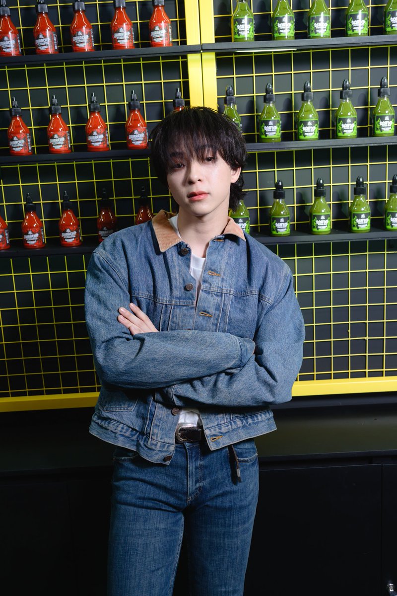 Startalk Entertainment tweet media