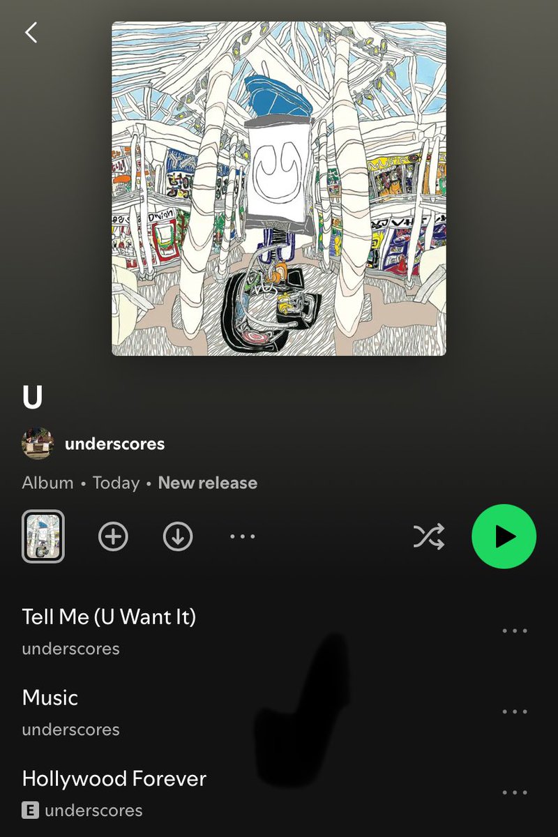 Greg Greg tweet media