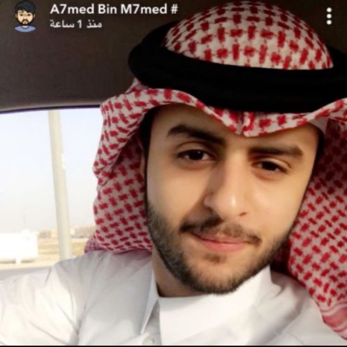 isaedx | سعيد tweet media