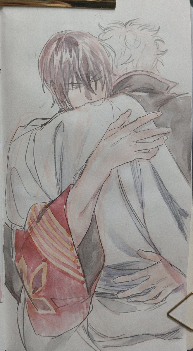 라야 the 소꿉친구콜렉터 tweet media