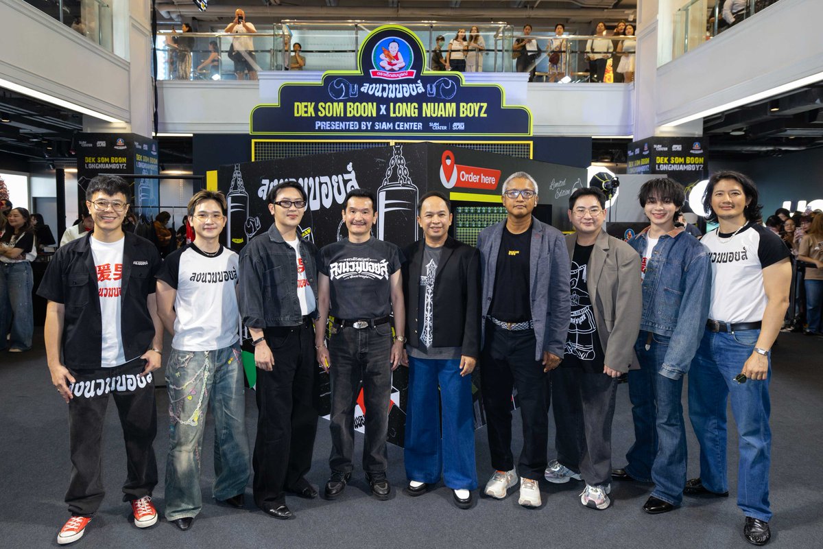 Startalk Entertainment tweet media