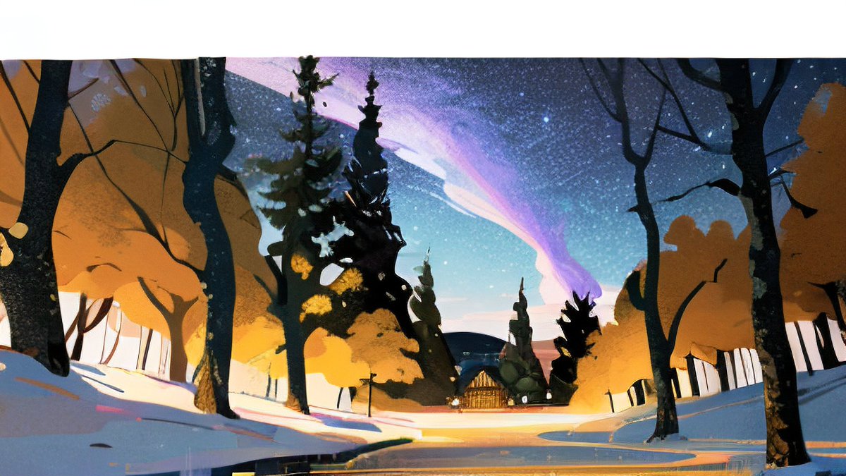 Robert F Mick tweet media