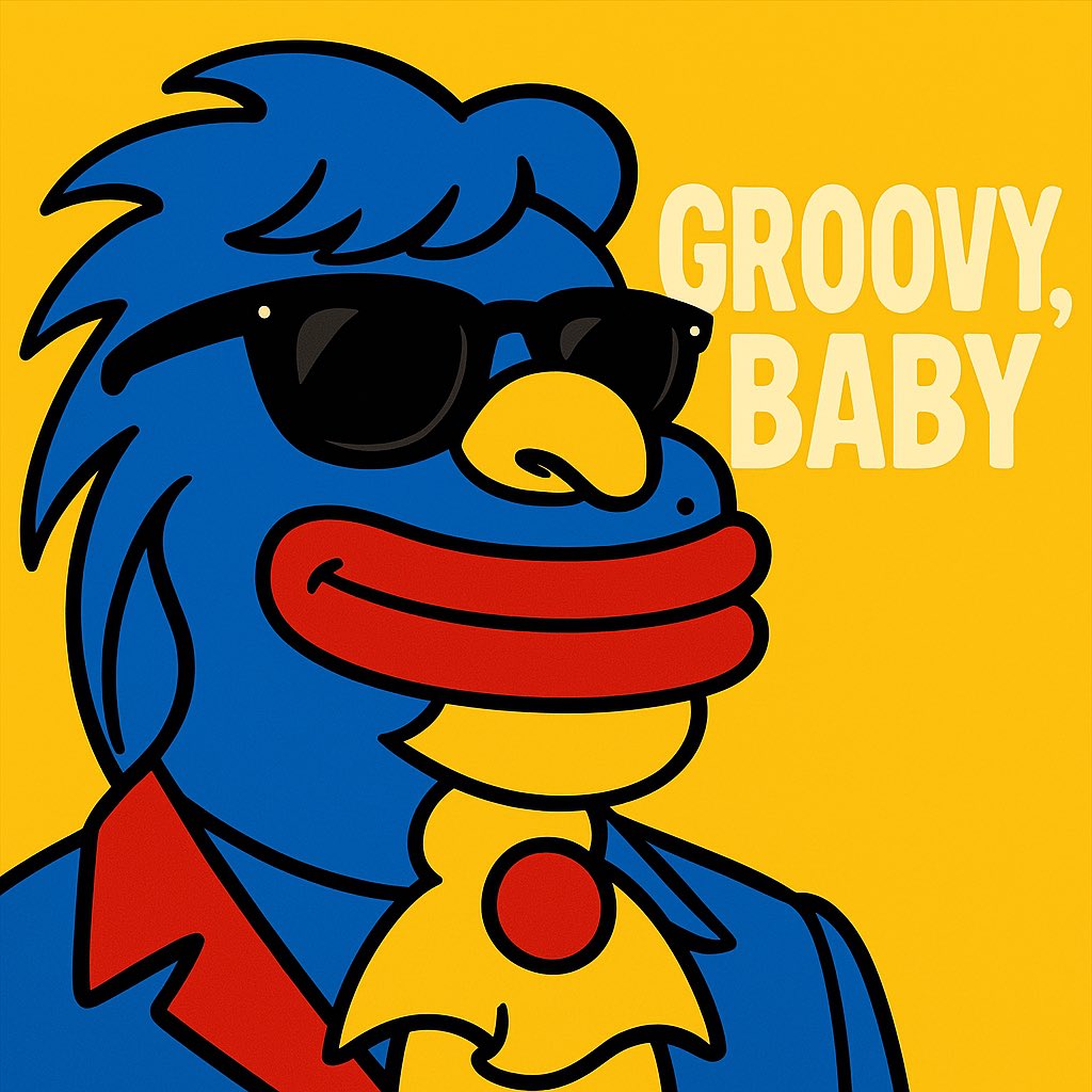 🧙‍♂️ sisma 🪄🟥🟨🟦🪈🪈 tweet media