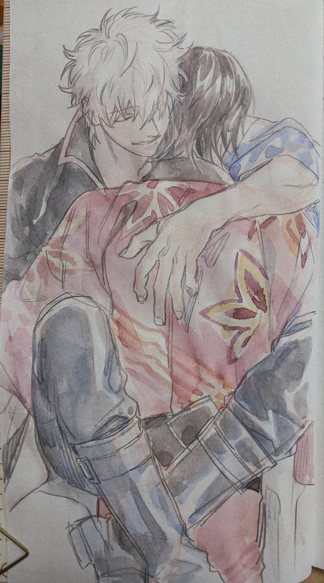 라야 the 소꿉친구콜렉터 tweet media