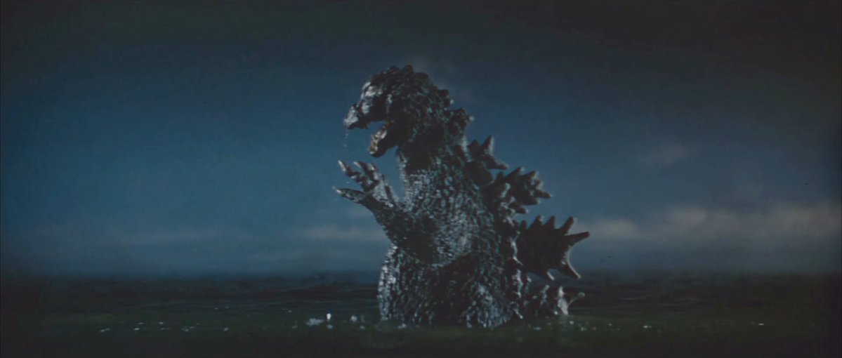 EvolvedGoji24 tweet media