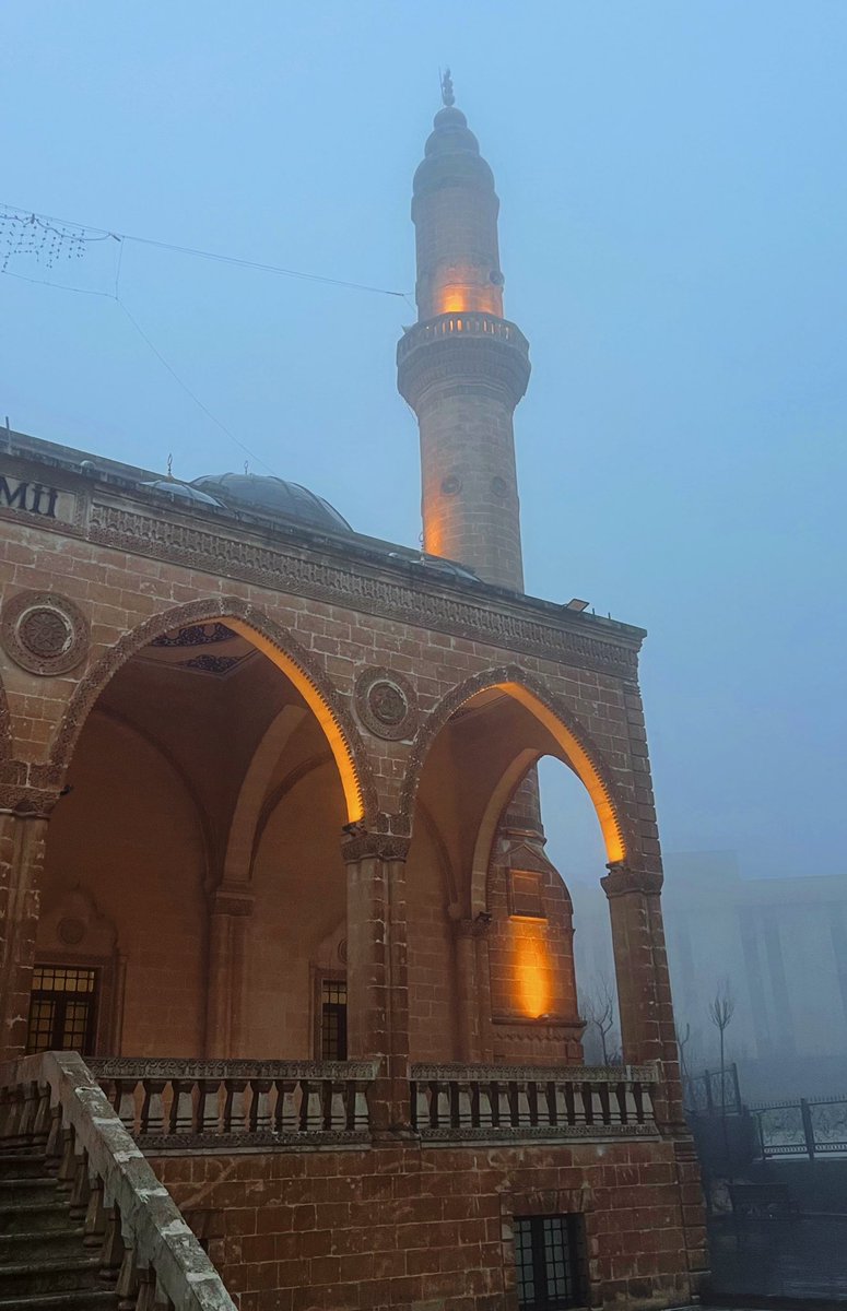 Mertan48's tweet photo. Ramazan bayramımız mübarek olsun. Herkese sevdikleriyle birlikte iyi bayramlar.. https://t.co/7haSqbmeAw