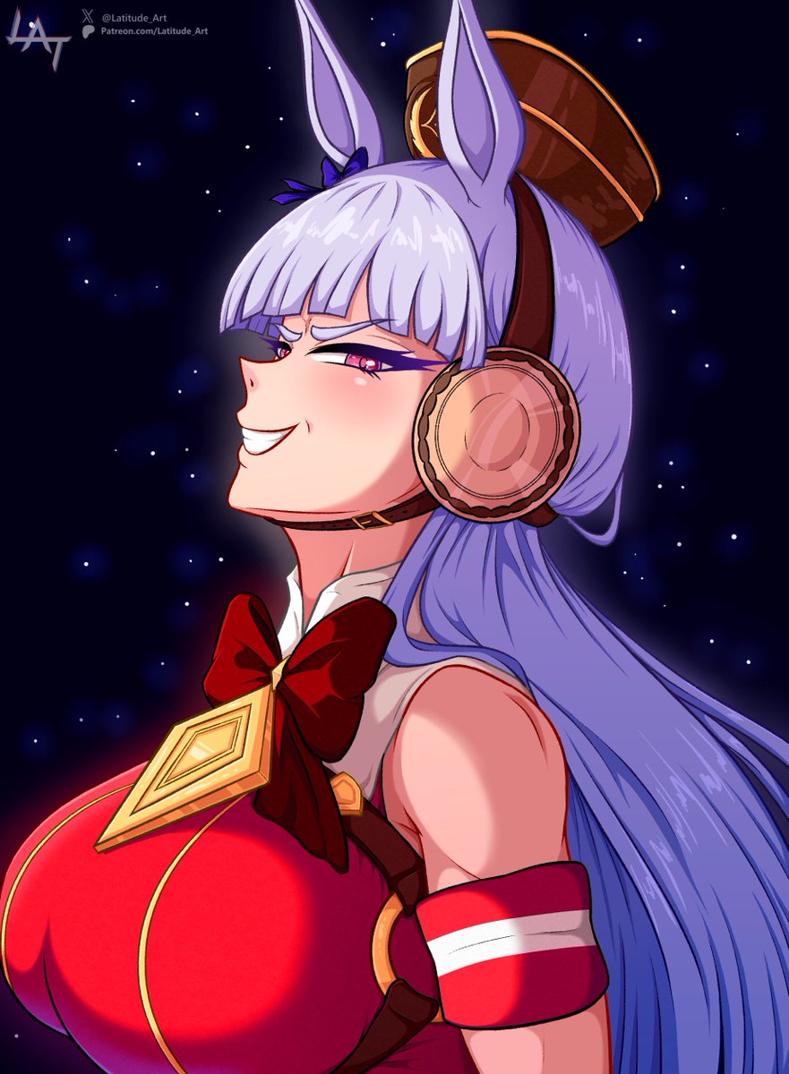 LatitudeArt 🇲🇽 tweet media