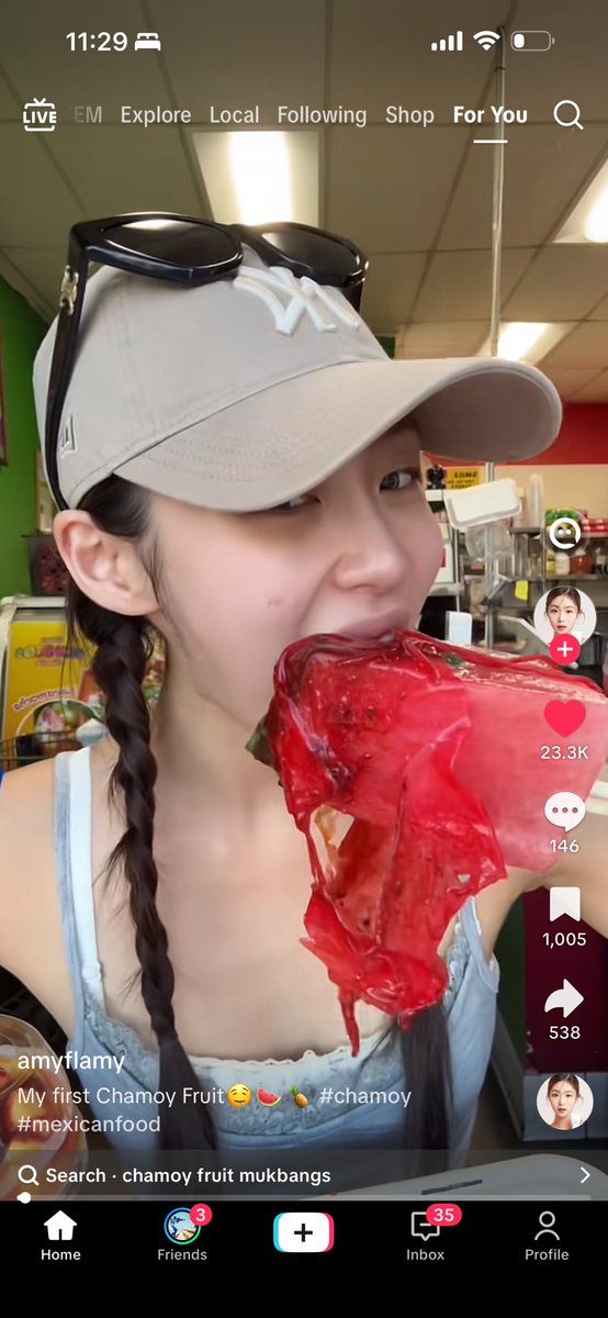 Miss you lol💗💗💗 tweet media