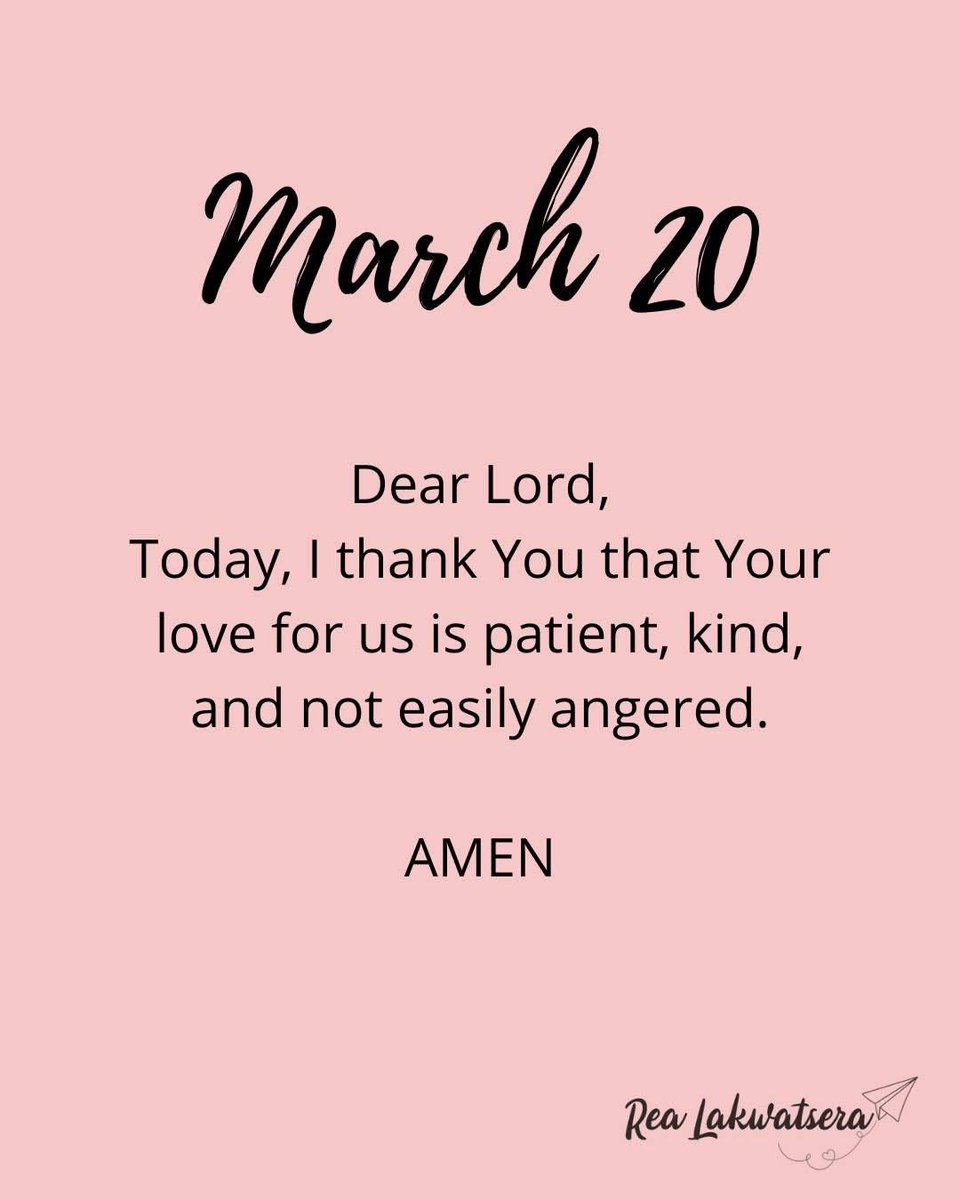 Spencer Training Academy In Polokwane, Thohoyandou tweet media