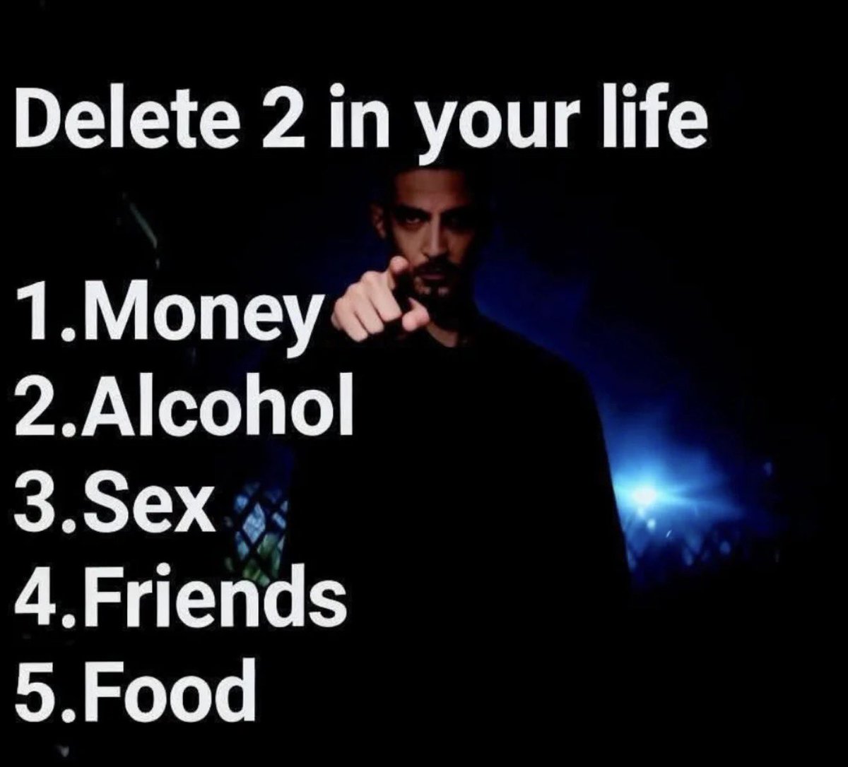 🌈filtered 🗞️❤️🤏🏿 tweet media