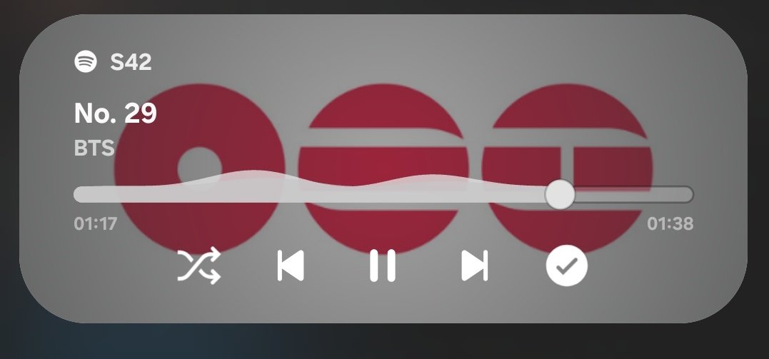 connie⭑arirang! tweet media