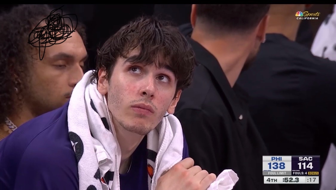 Dylan Cardwell Muse tweet media