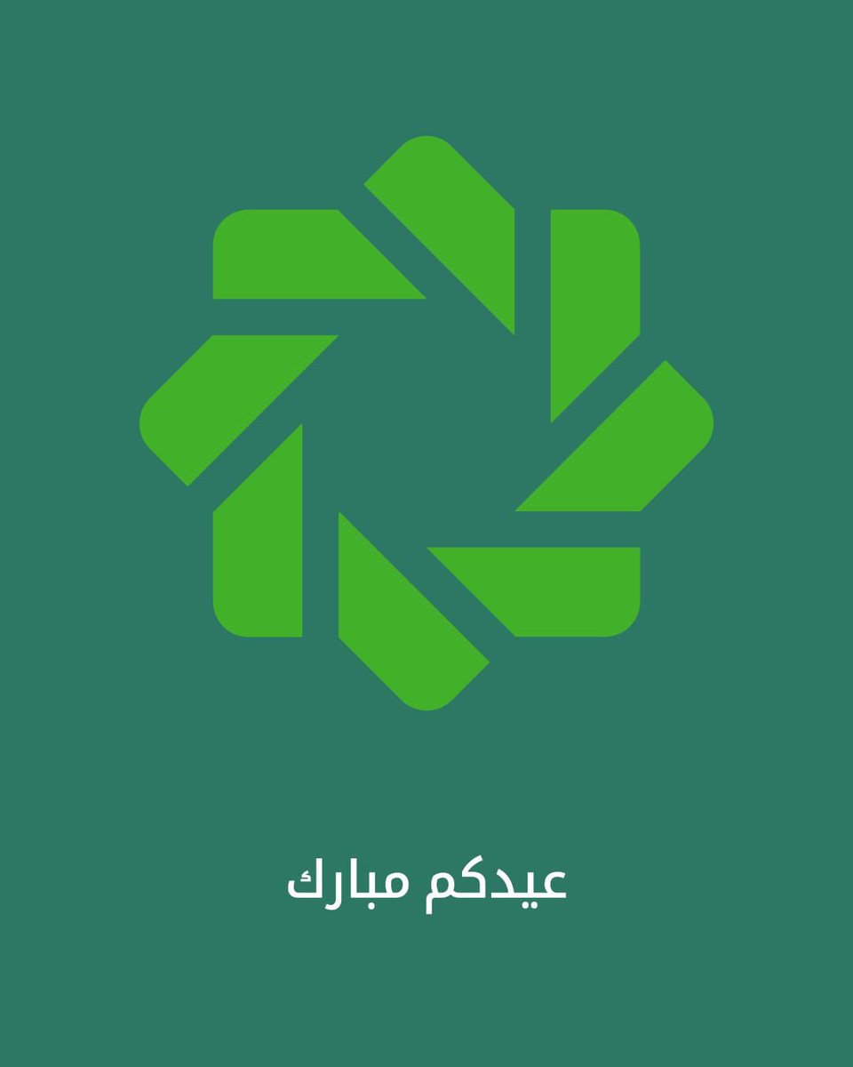 بيت التمويل الكويتي tweet media