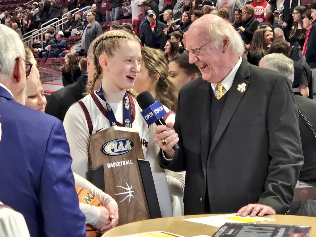 Bill Beckner tweet media