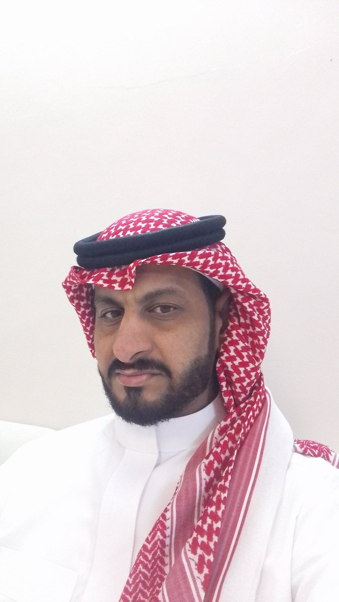 محمد الخيري💛💙 tweet media