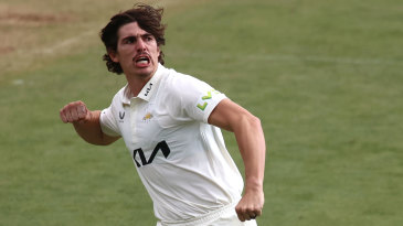 Yola Cricket | Cricket moments & updates instantly tweet media