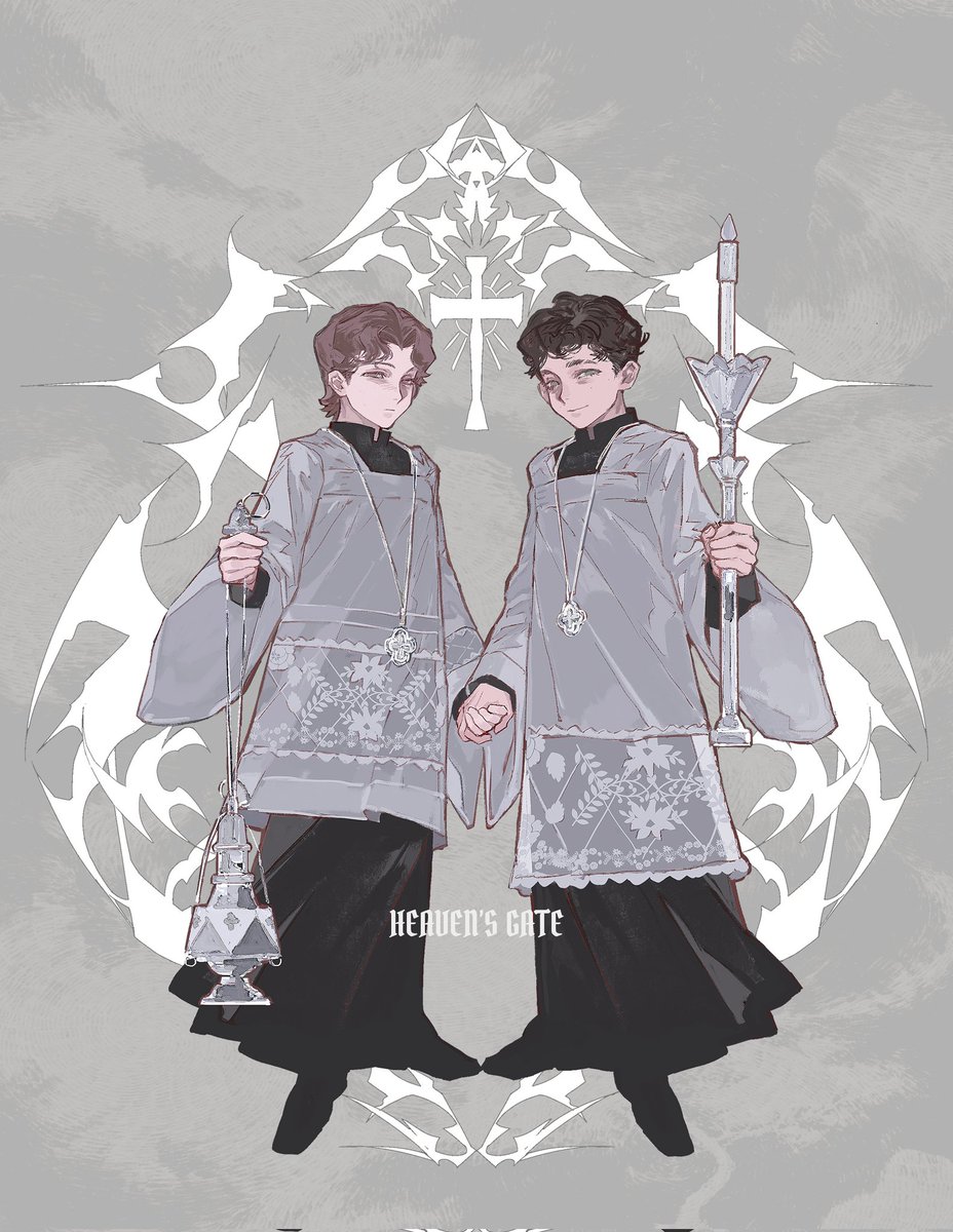 schwarzwald tweet media