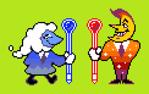 CoolestFuckerAround tweet media