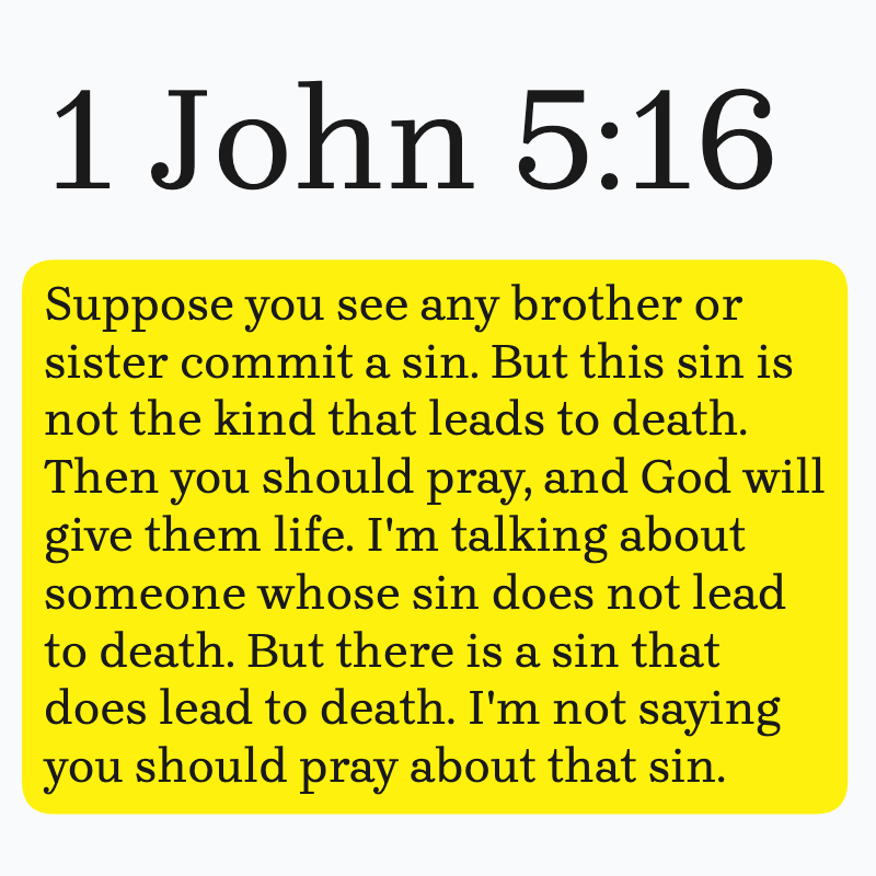 Proverbs tweet media