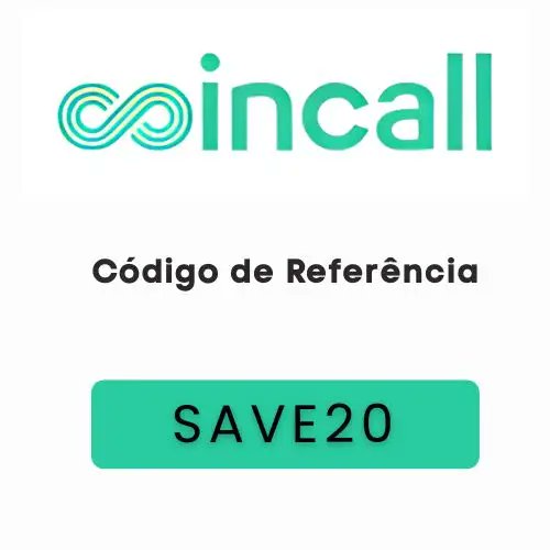 Prince12419's tweet image. Código de Referência Coincall (SAVE20): Ganhe 20% de Desconto nas Taxas de Negociação + Bônus de US$ 1.075#Coincall #CodigoDeReferencia #CryptoBrasil #DescontoTrading #BonusCrypto #Criptomoedas #TradingCrypto #GanharDinheiro #OfertaCrypto