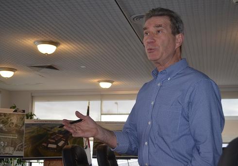 Connect-Bridgeport tweet media