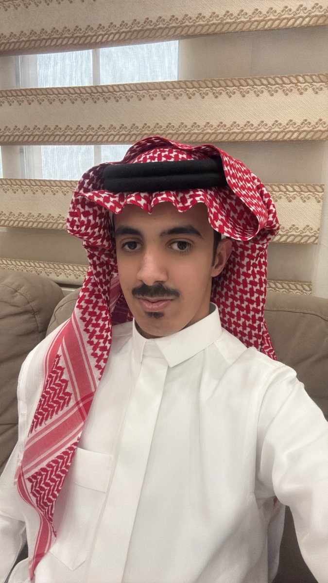 ناصر الشمراني tweet media