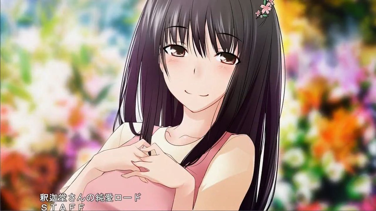 ユウ＝ヤマナミ tweet media