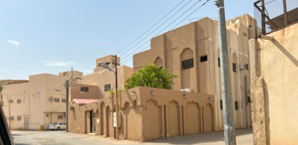 د. محمد العوين tweet media