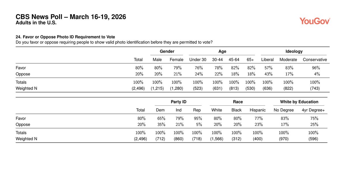 Devin Hannah tweet media
