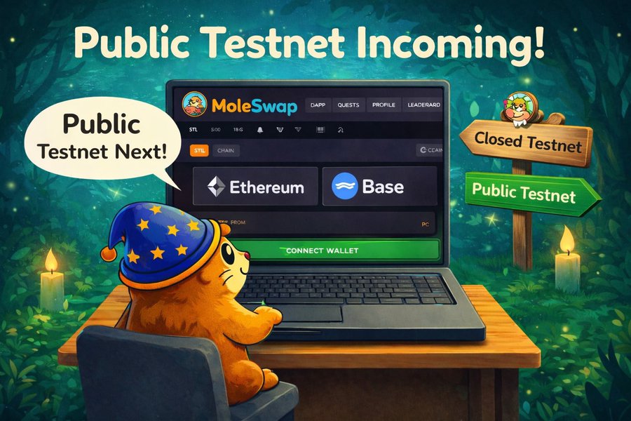 GymGod🥷「🌊」 tweet media