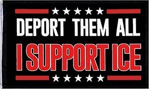 Op-Ed Red tweet media