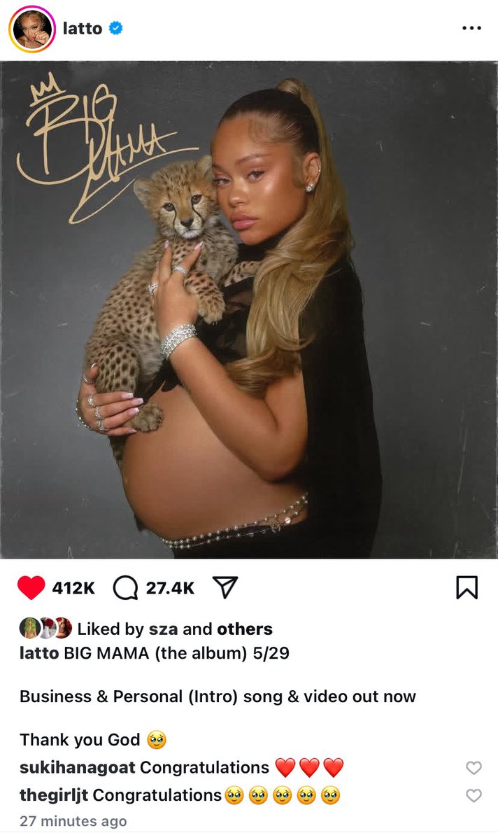 Eternal ♚ tweet media