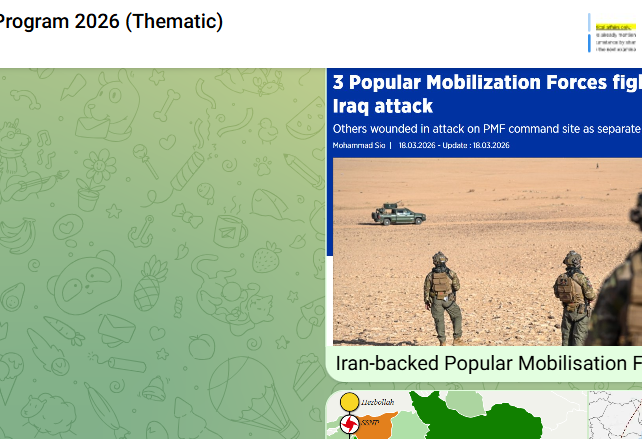 Insights | Integration🖊️ tweet media