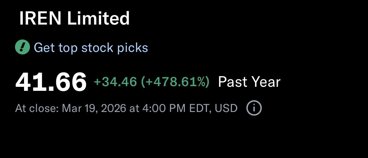 Paul Cain tweet media