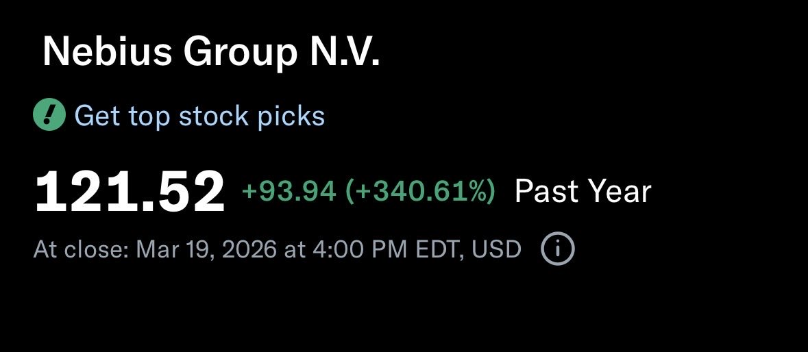 Paul Cain tweet media