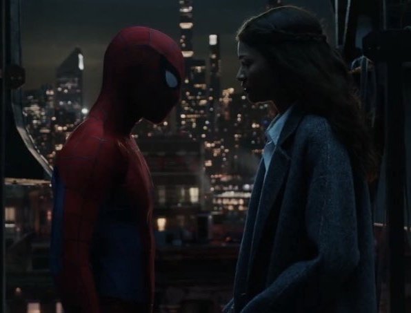 Complex Pop Culture tweet media