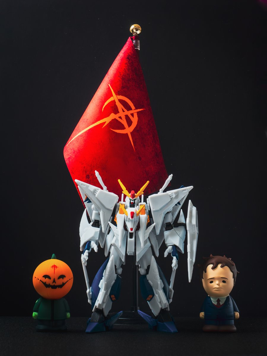 𝑈.𝐶.𝐻𝐼𝑆𝑇𝑂𝑅𝑌 tweet media