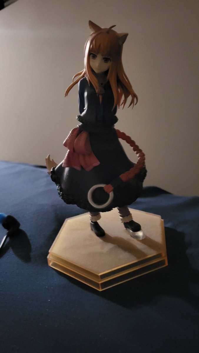 Markus 👑 tweet media