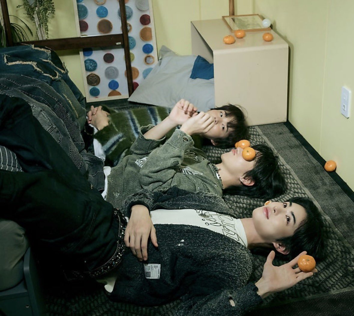 젬킷.zip tweet media