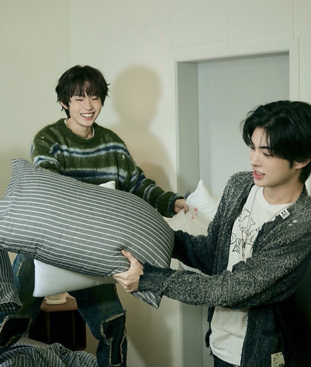 젬킷.zip tweet media