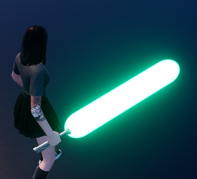 FossilSouthie tweet media