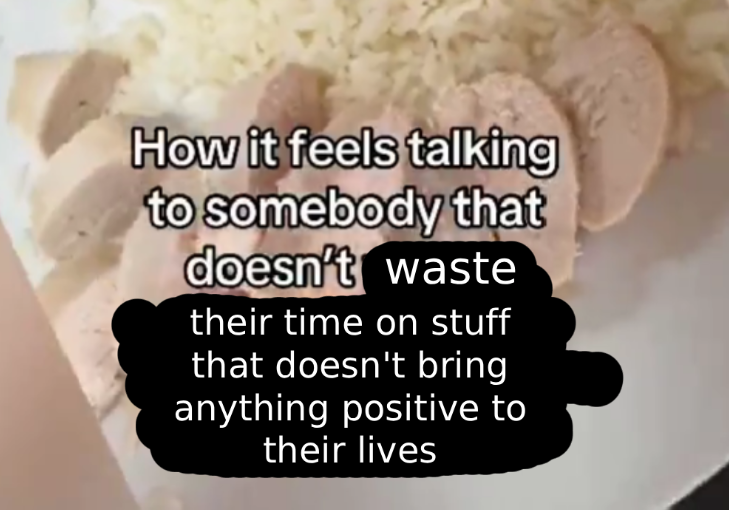 Mr. Grey tweet media