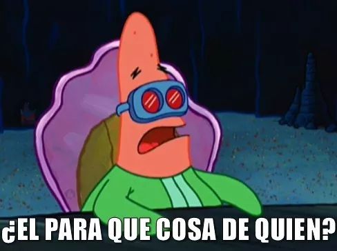 Cdoblex 🎨🎶✍🏿🎙️🇵🇪 tweet media