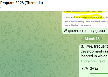 Insights | Integration🖊️ tweet media