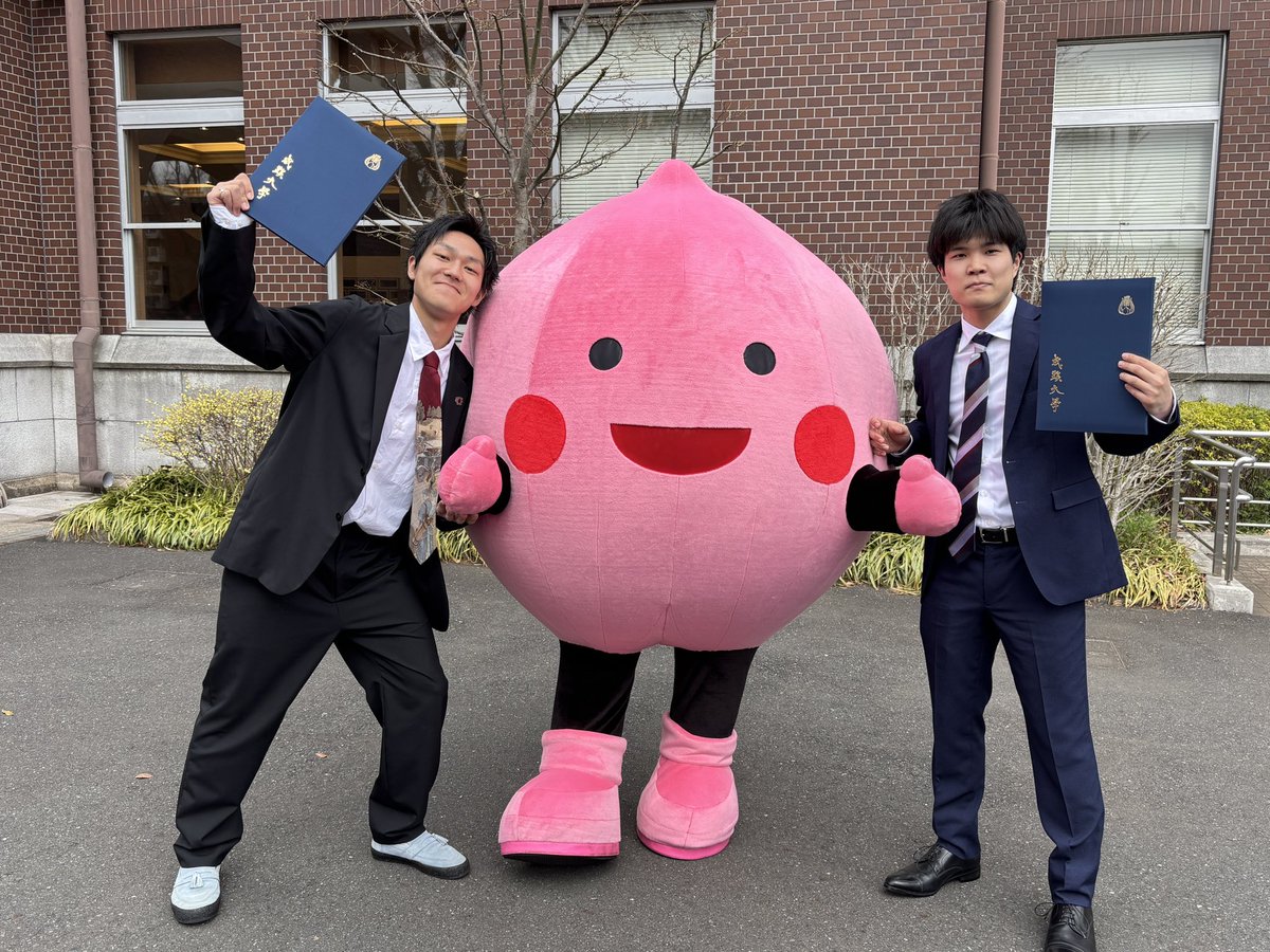 peachkun1924's tweet photo. まいにちまいにち大変かもしれない
だけどみんななら
ぜったいぜーったい大丈夫🍑✨ https://t.co/GVXTxvFziv